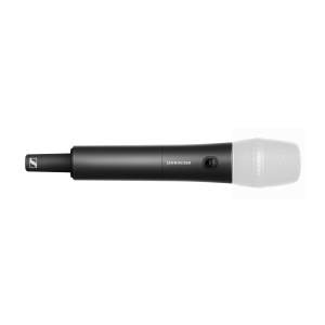 Sennheiser EW-D SKM-S (S1-7) Digital Handheld Transmitter         