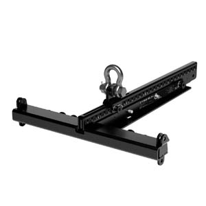 RCF FL-B HDL 6 Flybar for HDL6A