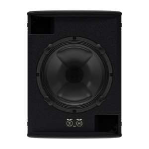 Martin Audio FlexPoint FP12 Premium Passive PA Speaker