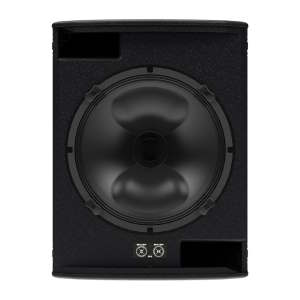 Martin Audio FlexPoint FP15 Premium Passive PA Speaker