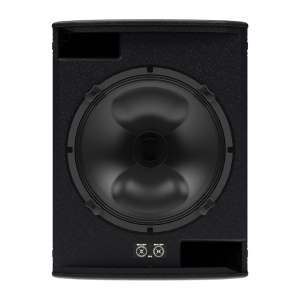 Martin Audio FlexPoint Series ( Passive )