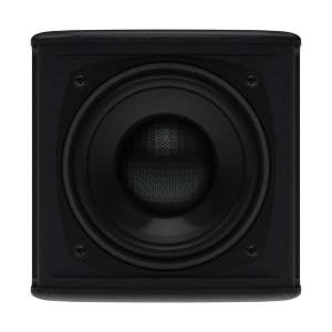 Martin Audio FlexPoint FP4 Premium Passive PA Speaker