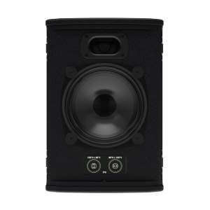 Martin Audio FlexPoint FP6 Premium Passive PA Speaker