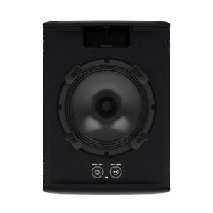 Martin Audio FlexPoint FP8 Premium Passive PA Speaker