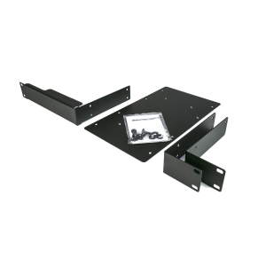 Allen & Heath FULLU-RK19X Rack Mounting Kit for DX-HUB