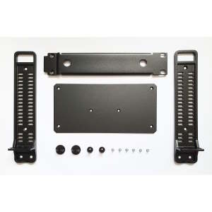 Sennheiser GA3 Rack Mount Kit - Original Version - B-STOCK