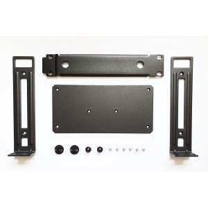 Sennheiser GA3 Rack Mount Kit - Revised Version - B-STOCK