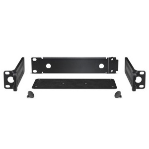 Sennheiser GA3 Rack Mount Kit