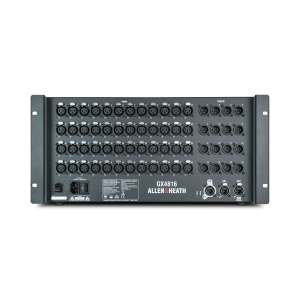 Allen & Heath GX4816 Digital Stagebox