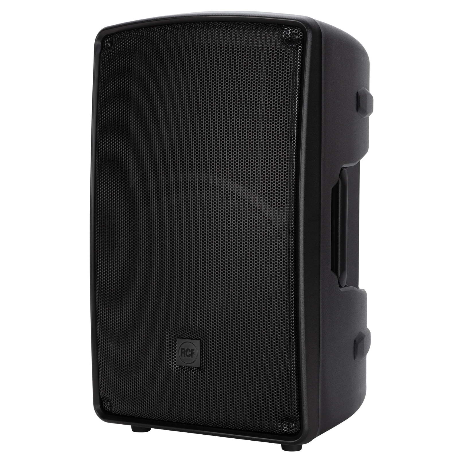 RCF HD12A MK5 Active PA Speaker
