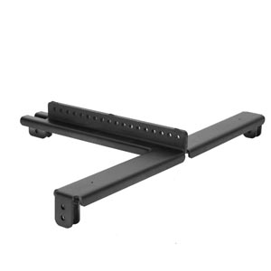 RCF FLYBAR-HDL10-LIGHT