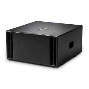 Nexo iD S110T