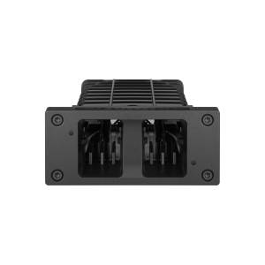 Sennheiser LM6060 Charger Core