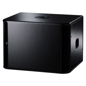 Nexo LS400 Subwoofer ( Single 12" Driver )