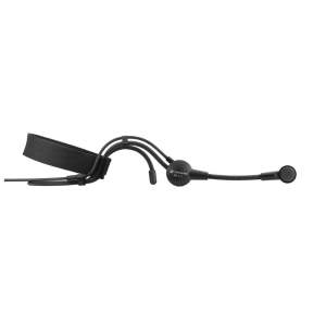 Sennheiser ME3 Directional Headset Mic