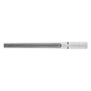 Sennheiser ME36W Hyper-Cardioid Mic Capsule - White