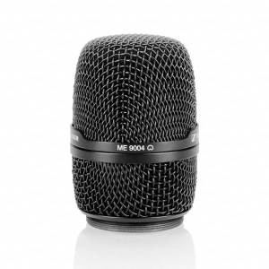 Sennheiser ME9004 Microphone Head - Cardioid Condenser