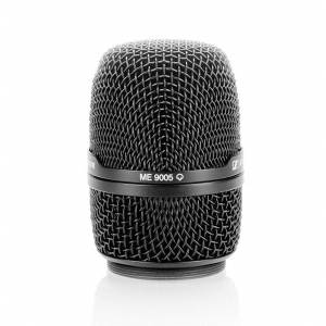 Sennheiser ME9005 Microphone Head - Supercardioid Condenser