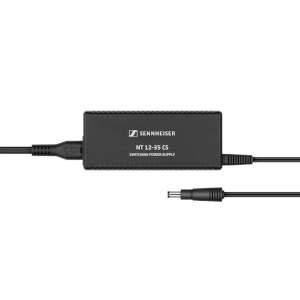 Sennheiser NT12-35 CS Power Supply