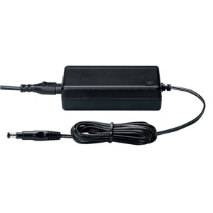 Sennheiser NT3-1-UK (PSU for AC3 and L2015)