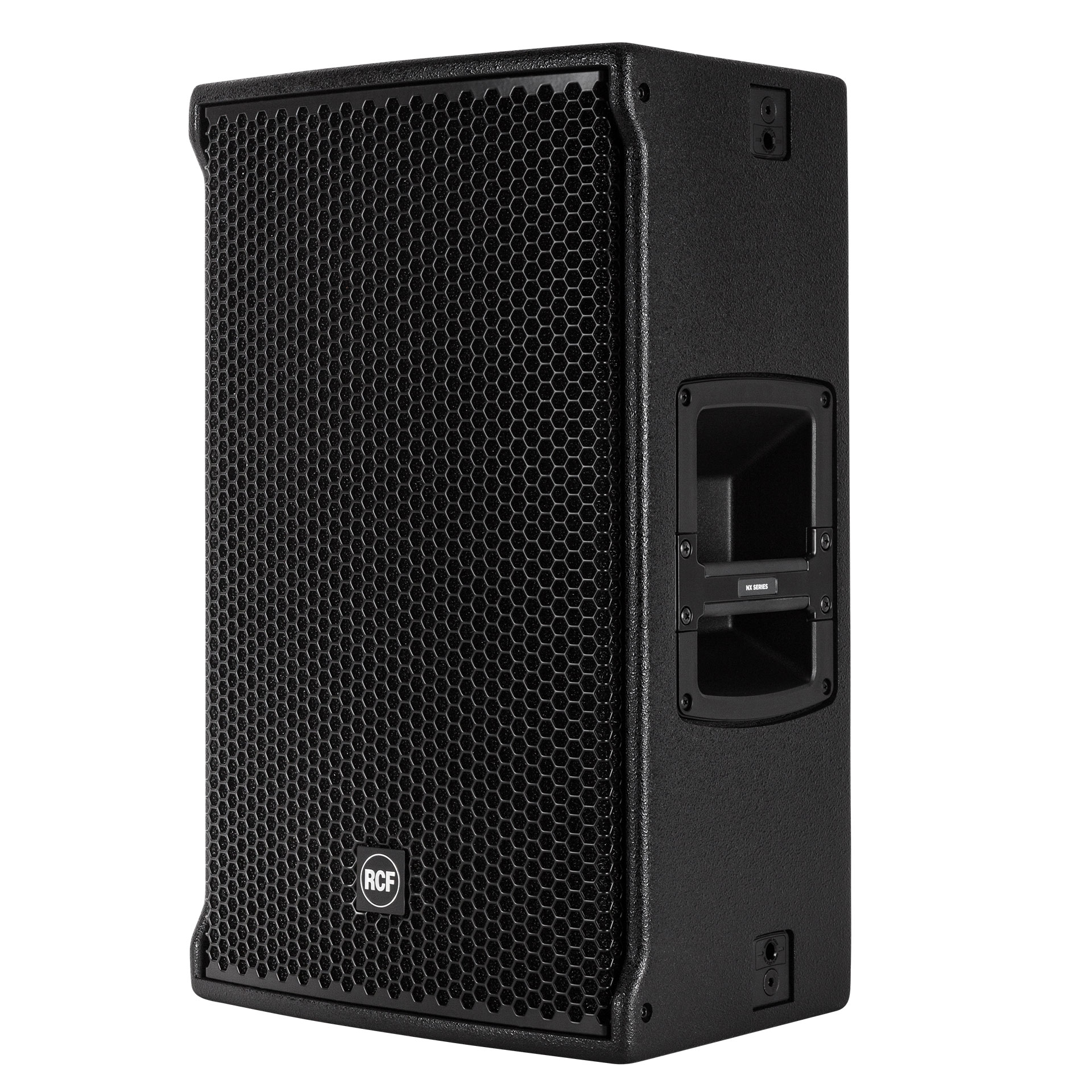 RCF NX32A Active PA Speaker