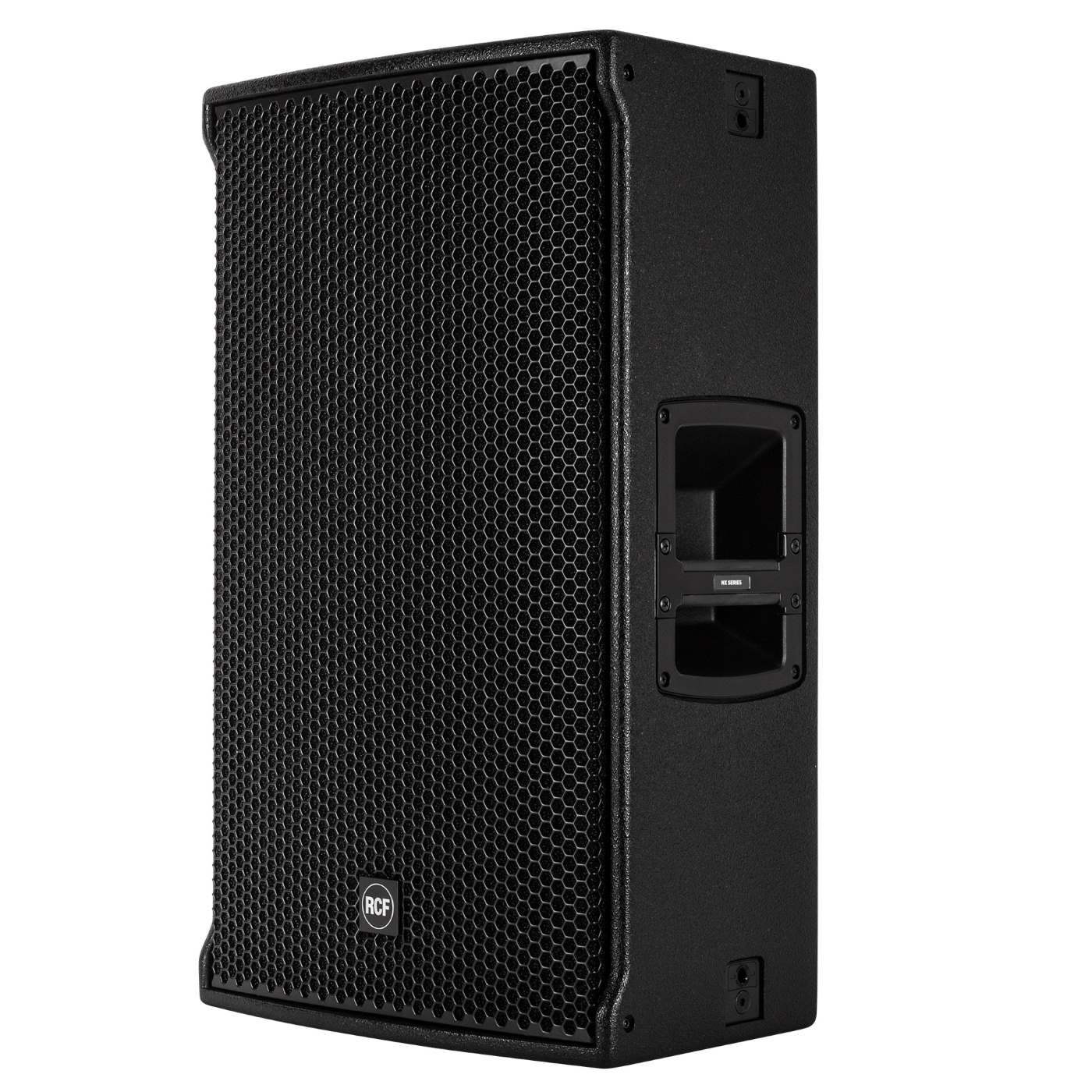 RCF NX45A Active PA Speaker