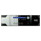 Nexo NXAMP Series