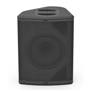 Nexo P10 Compact High-Output PA Speaker