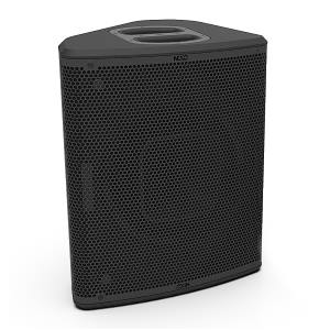 Nexo P12 High-Output Point-Source PA Speaker