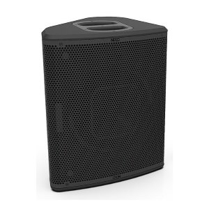 Nexo P+ Series
