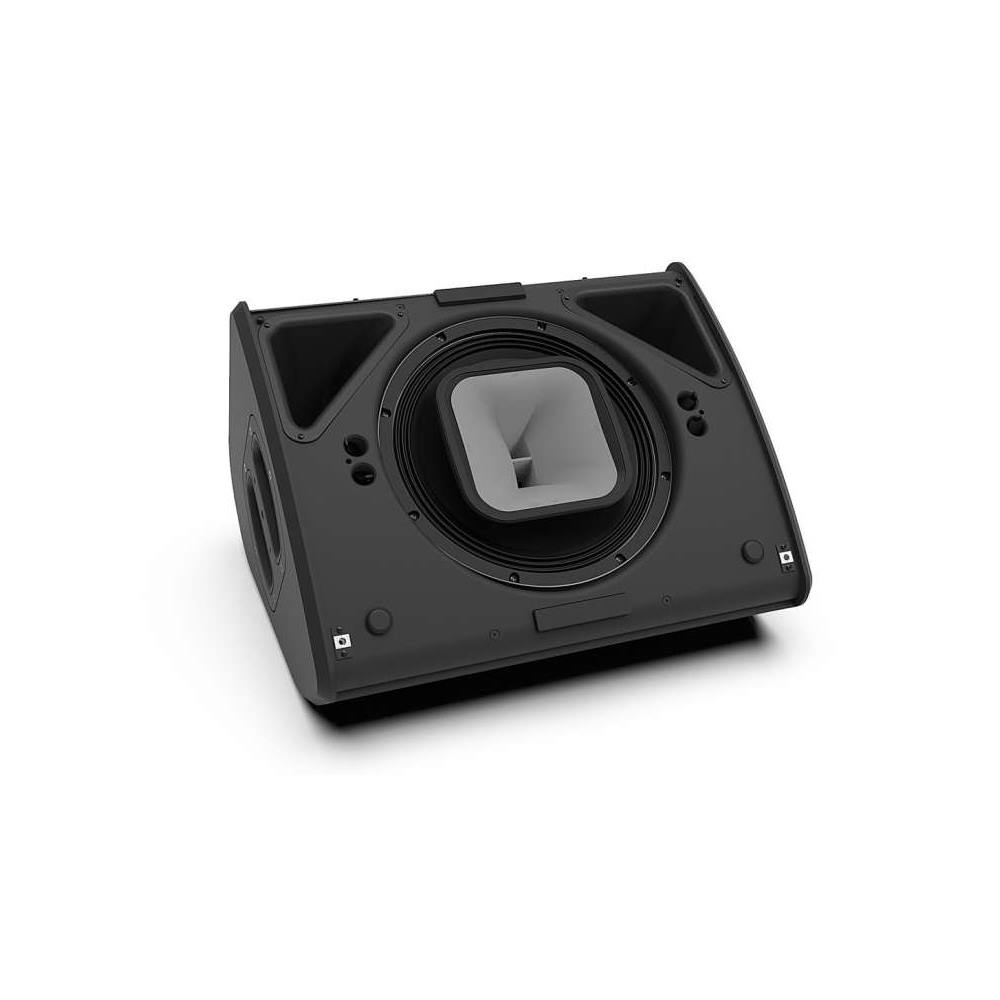 Nexo P12 High Output Point-Source PA Speaker