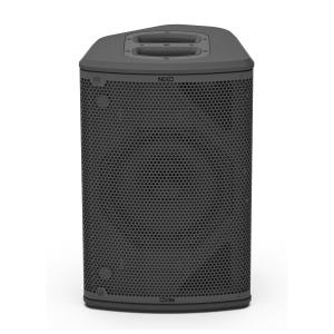 Nexo P8 Ultra Compact High-Output PA Speaker