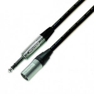 XM-SJ-2M-B Cable