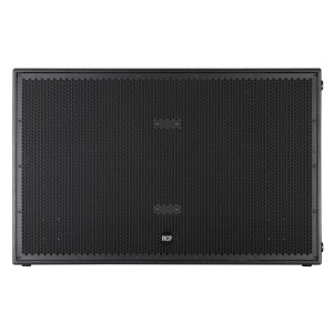 RCF SUB8006-AS Active High Power Subwoofer