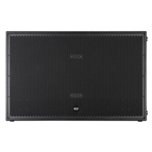 RCF SUB8006-AS Active High Power Subwoofer