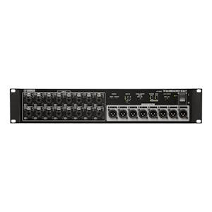 Yamaha TIO1608-D2 Digital Stagebox 