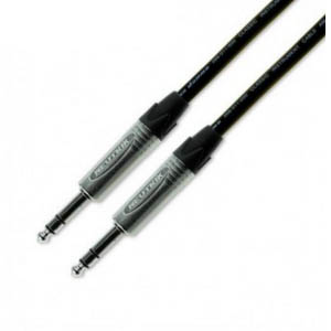 SJ-SJ-2M-B Cable