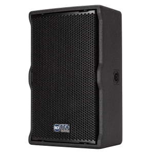 RCF TT10A Compact 10 Inch PA Speaker