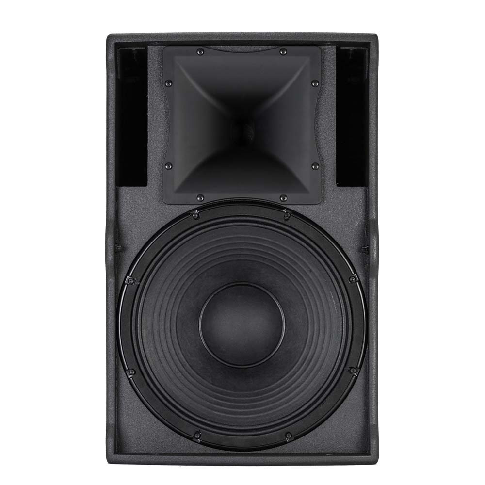 speaker 15 inch rcf