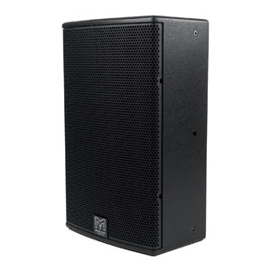 Martin Audio Blackline X10 Passive PA Speaker 