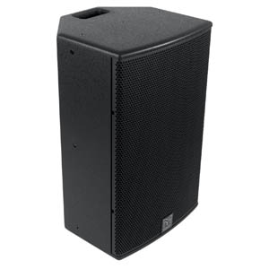 Martin Audio Blackline X12 Passive PA Speaker 