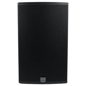 Martin Audio Blackline X15 Passive PA Speaker 