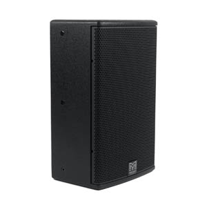 Martin Audio Blackline X8 Passive PA Speaker 