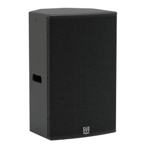 Martin Audio Blackline XP15 Powered Speaker