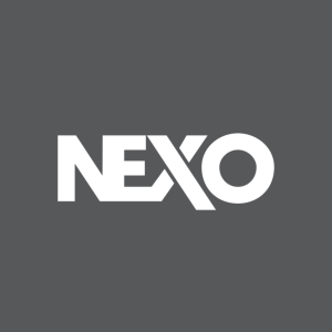 Nexo Power Amps