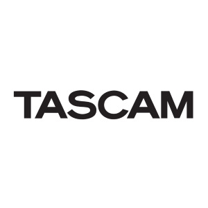 Tascam Mixers