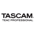 Tascam