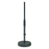 K&M 23300 Mic Base Thumbnail