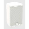 Martin Audio A40-W Compact Installation Speaker - White Thumbnail