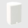 Martin Audio A55-W Compact Installation Speaker - White Thumbnail